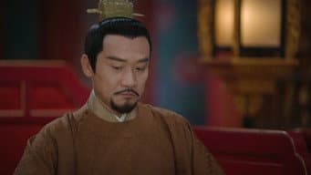 第 6 集
