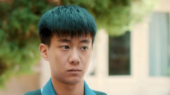 毕来福卖盒饭被抓