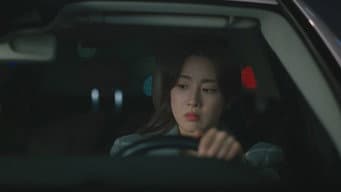 第 12 集