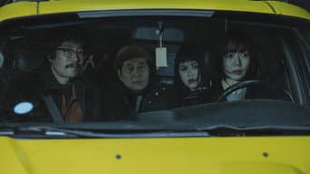 解决方法