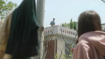 第 1 集