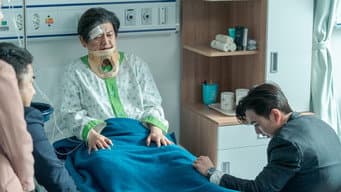 第 11 集