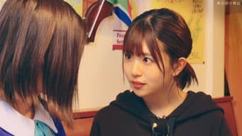 “在扮演正统的同时你就会成为正统。”