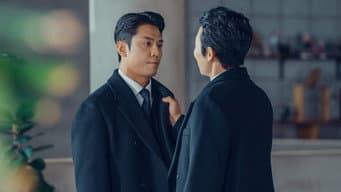 市长的局，昌浩的“锅”