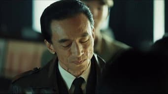 桂林版权风波事