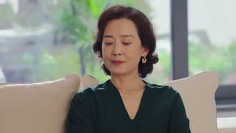 管文应聘万丽公司