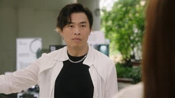 死者哥哥报仇找上杨芷菲
