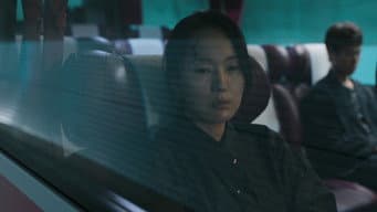 第 9 集