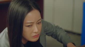 风雨过后，总会迎来好日子