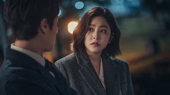 第 10 集
