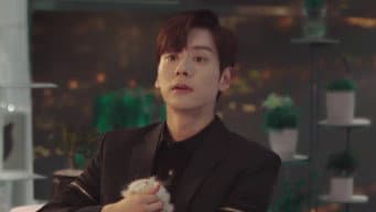 以后换我迁就你