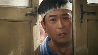 煞费苦心做嫁裳