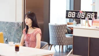 第 9 集