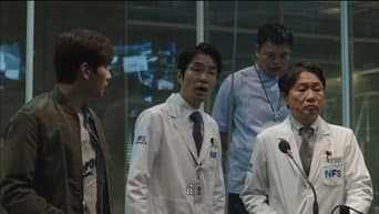 第 13 集