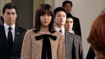 第 10 集