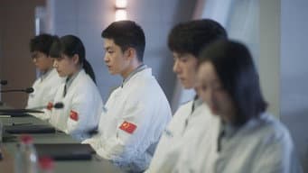 老覃不语 转正添波折