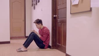 第11集
