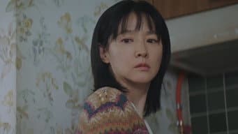 第 1 集