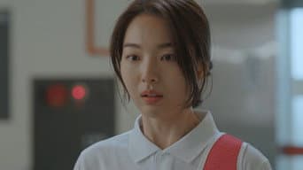 第 9 集