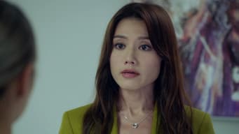 杨俊杰家中屡次遭恐吓