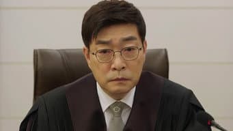 无罪判决