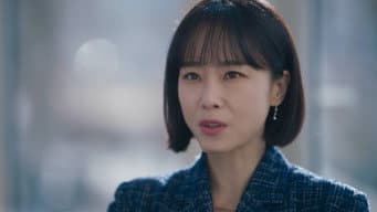 第 15 集
