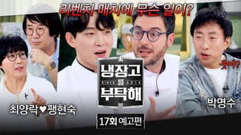 第 17 集