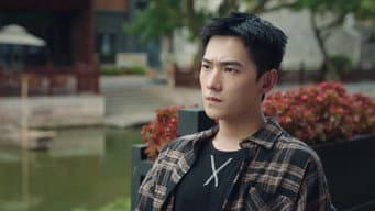职业信仰
