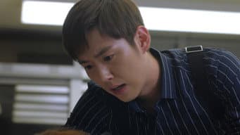 第 2 集