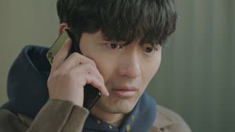 第 12 集