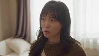 第 8 集