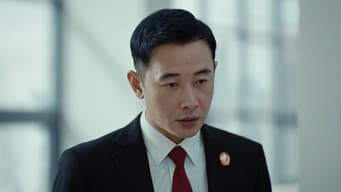 齐麟夜探马场惹怒楚云