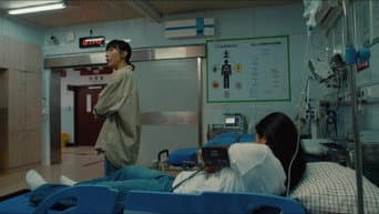 胡文静发现糖块端倪