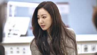 揭示真相