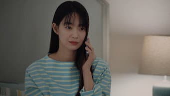 玉冬和东昔（一）