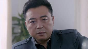张汉超询问谢音梦