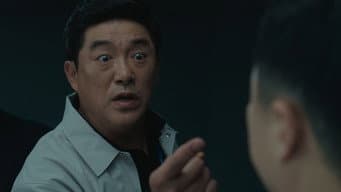 攸关命运的抉择