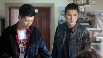 第 13 集