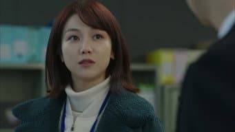第 3 集