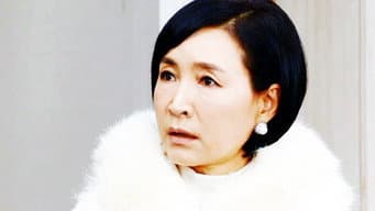 第 11 集