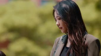 冯绍峰蔡文静假面夫妻婚姻博弈