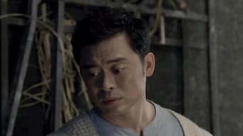 忠豪被张彪等人霸凌
