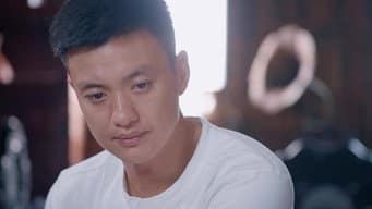 林二老婆大闹训练场