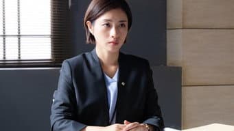 完结!!20年爱情与事件…我们的命运