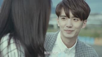 第 11 集