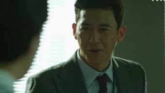 第 15 集