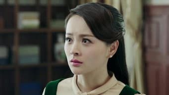 武仲明拒绝蒋敬文
