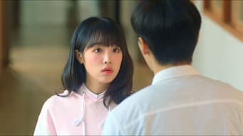 第 8 集