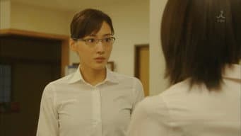 第7话 临近倒闭的面包房动荡不断！？