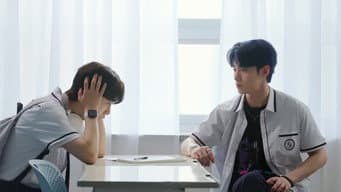 第 3 集